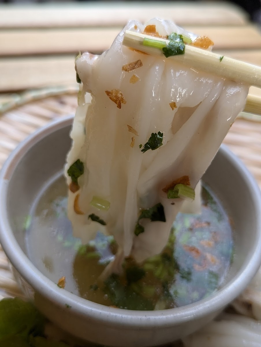 Drinks, Thức Uống